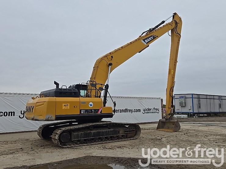 2021-sany-sy265c-lc-image-5