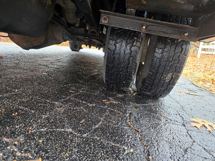 chevrolet-silverado-3500-image-61