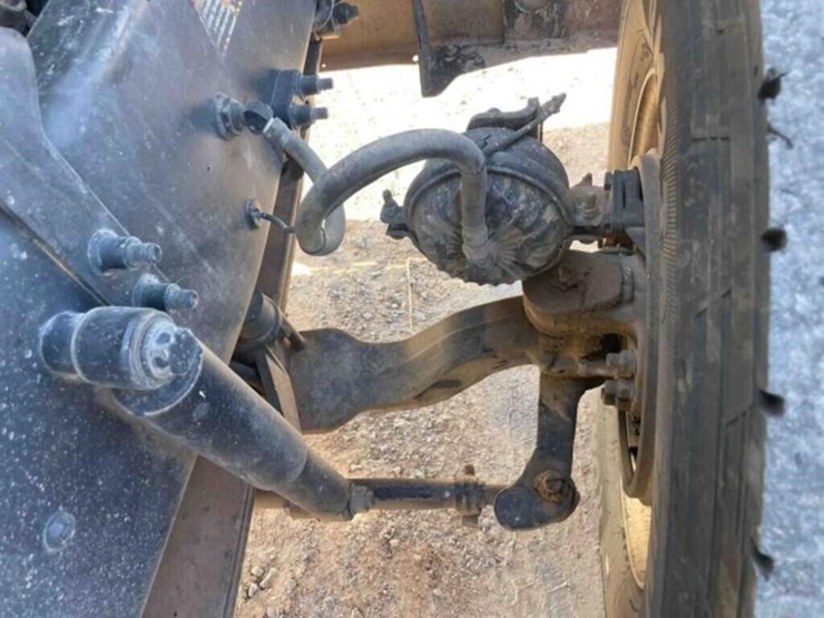 2007-mack-chn613-image-28