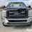 ford-f550-image-2