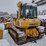 komatsu-d41e-6-image-6