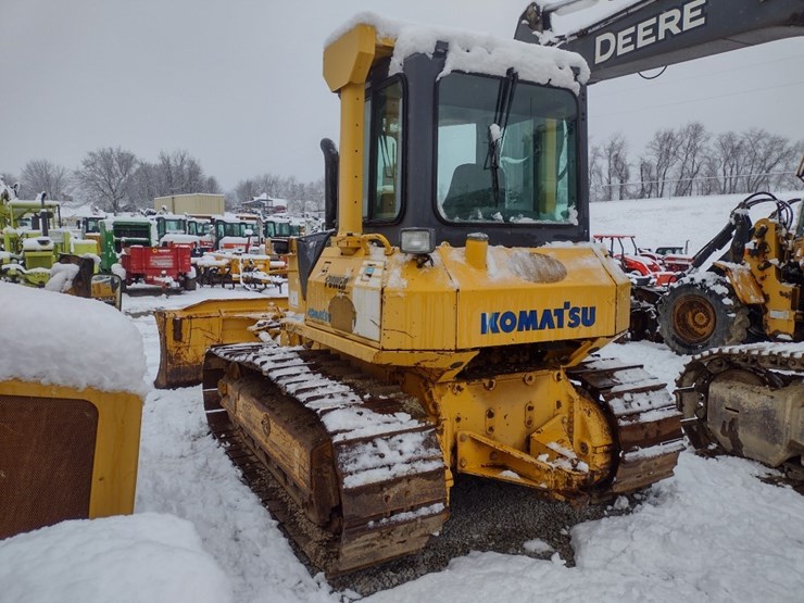 komatsu-d41e-6-image-6