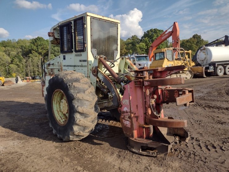 franklin-3000-image-24