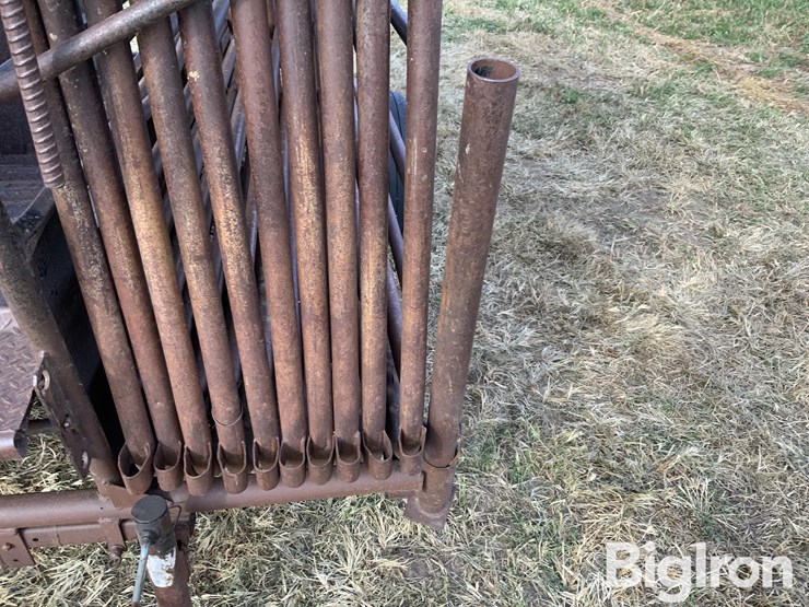 winkel-chute-&-panel-trailer-image-15