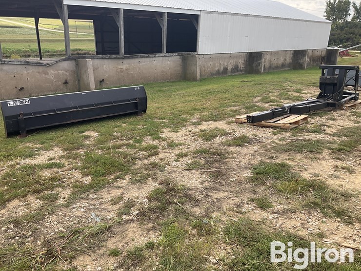 ford-tractor-image-7