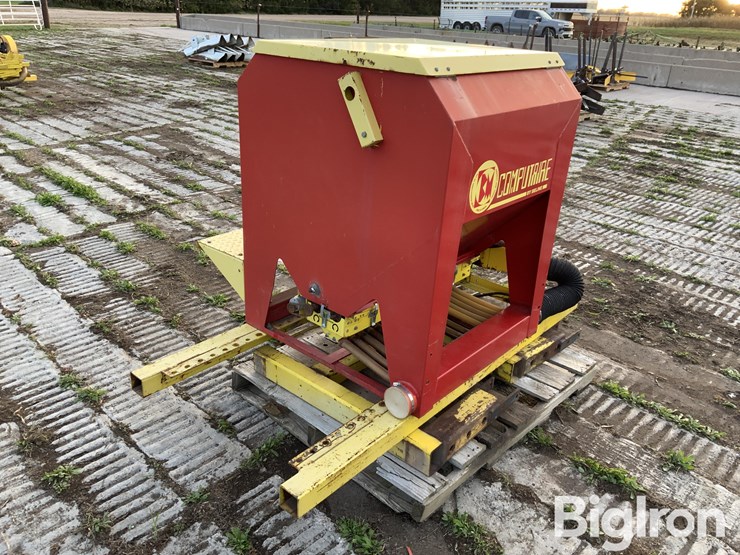 beline-computaire-granular-applicator-image-3