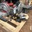 chicago-miter-saw-image-2