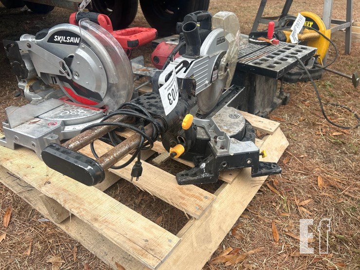 chicago-miter-saw-image-2