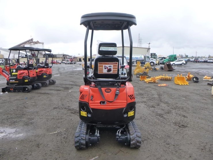 2025-tpm-18k-hydraulic-excavator-image-8