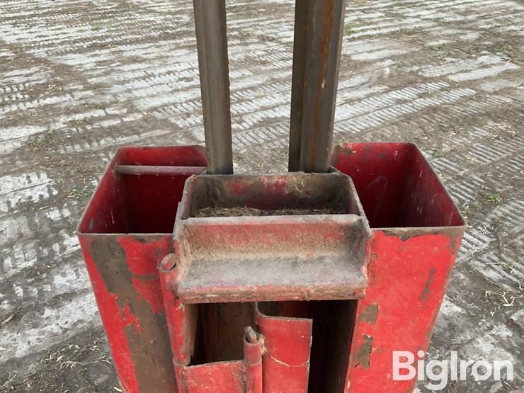 jet-co-post-pounder-image-9