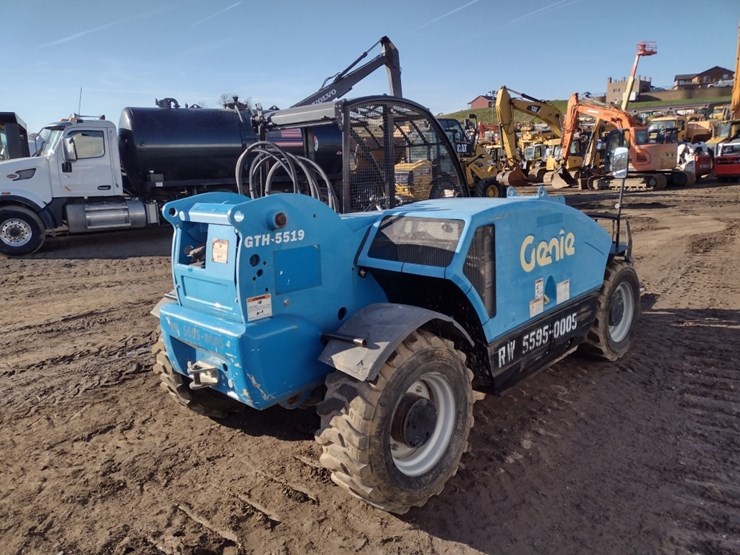 genie-gth5519-image-26