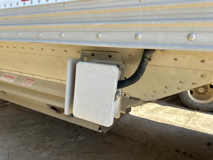 2014-timpte-hopper-bottom-image-21