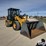 2015-caterpillar-906m-image-3