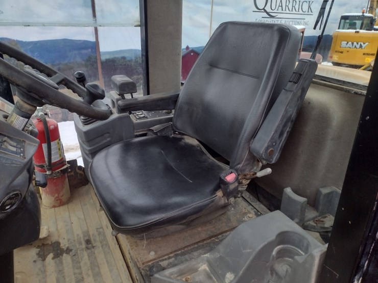 caterpillar-cp-563e-image-10