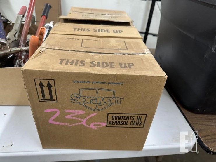 sprayon-brake-&-parts-cleaner-image-1