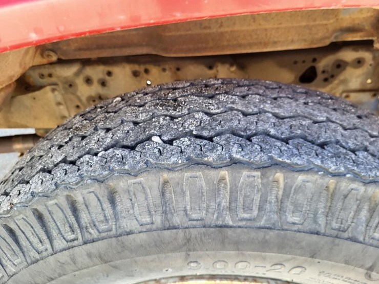 1970-international-loadstar-image-35