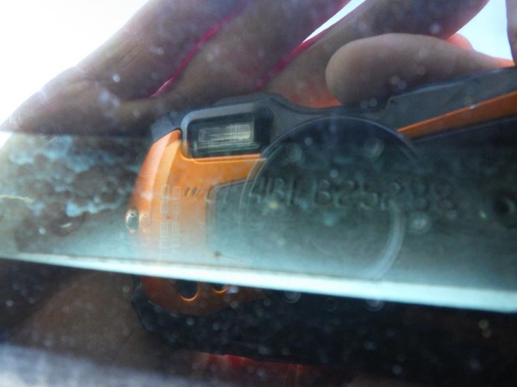 2011-ford-f150-image-15