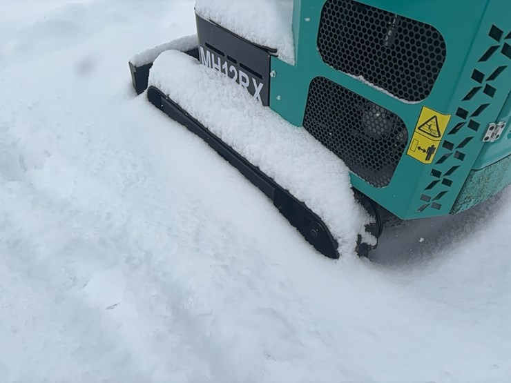 cfg-industry-mh12rx-image-7