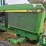 1994-john-deere-4760-image-27