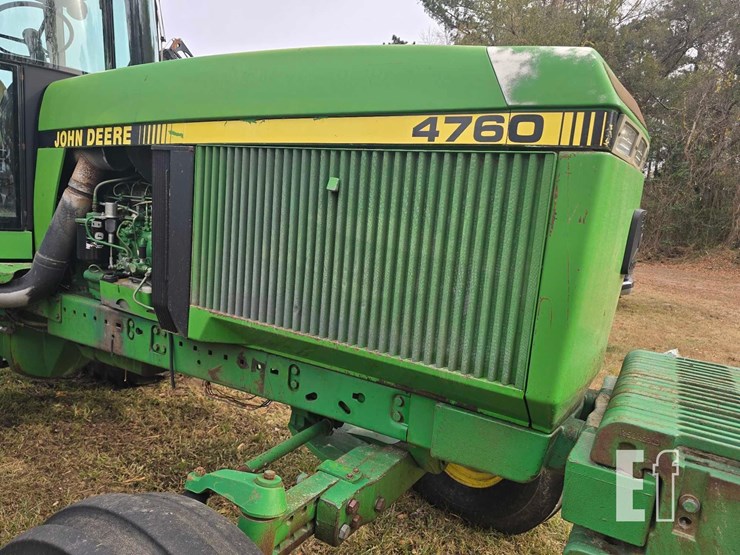1994-john-deere-4760-image-27