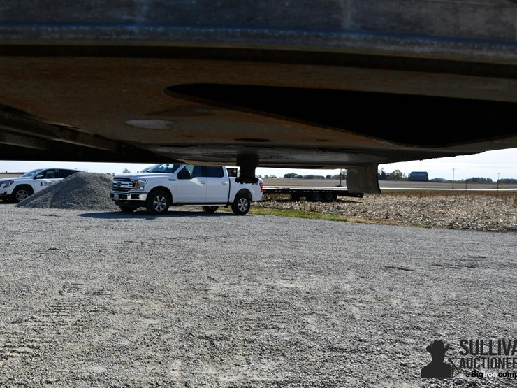 2020-timpte-4066-image-11