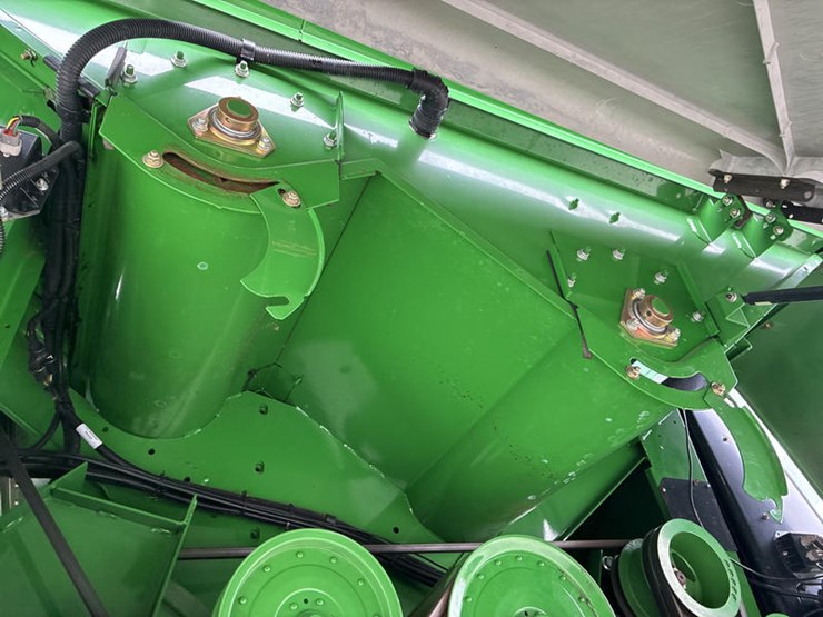 #122299-•-2011-jd-9670-#1h09670sjb0741766-image-87