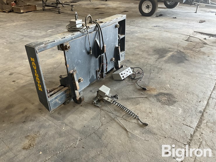 navigator-3pt-guidance-system-image-3