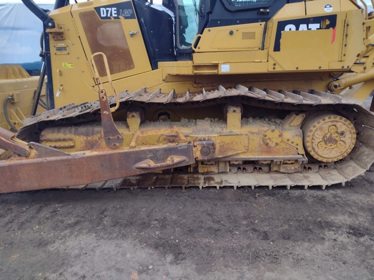 caterpillar-d7e-lgp-image-32