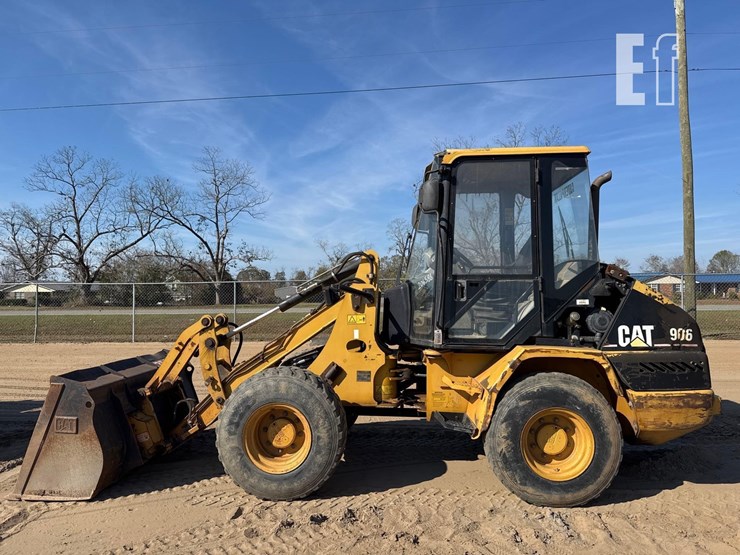 caterpillar-906-image-1