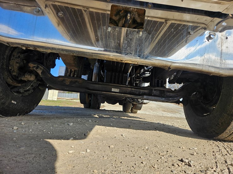 peterbilt-379-image-68