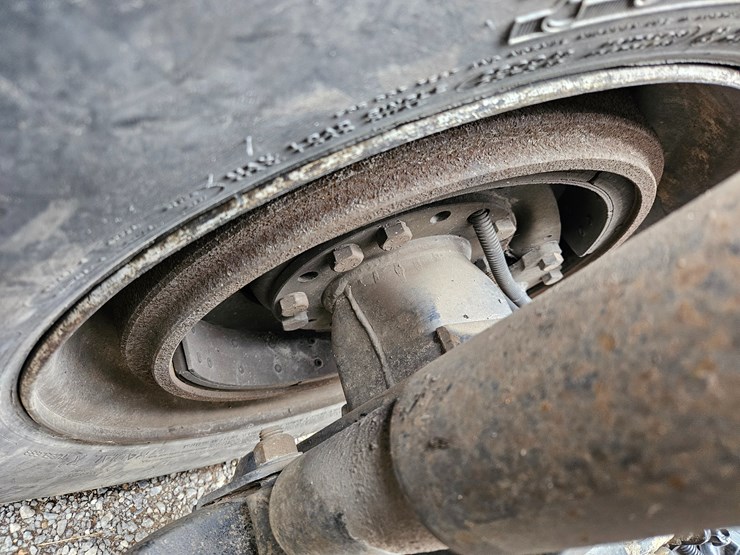 sterling-a9500-image-64