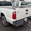 2013-ford-f250-image-11