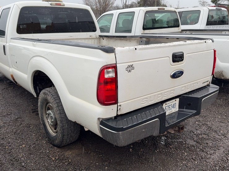 2013-ford-f250-image-11