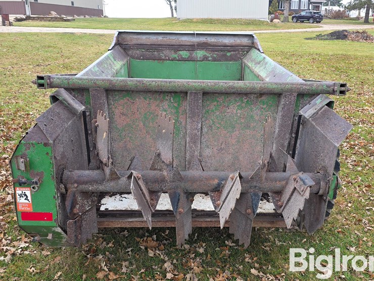 john-deere-350-image-6