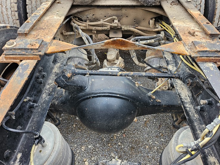 sterling-a9500-image-71