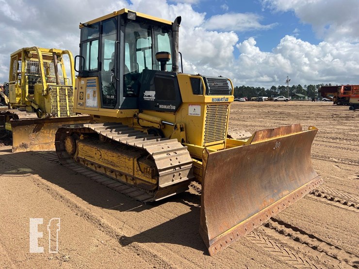 2005-komatsu-d39px-21-image-6