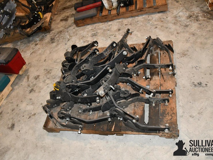 pallet-of-farm-support-image-8