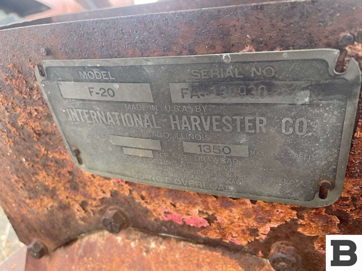 international-f20-image-8