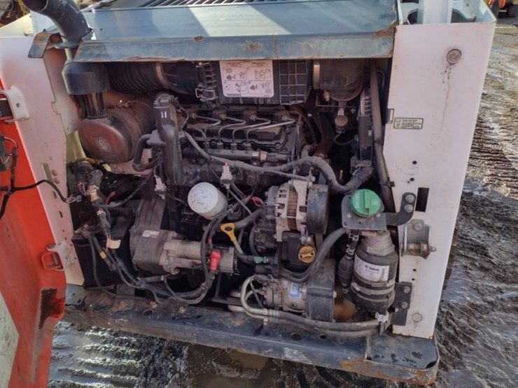bobcat-s570-image-24