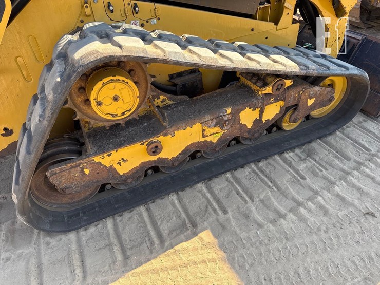 2018-caterpillar-299d2-image-15