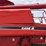 case-ih-2377-image-16