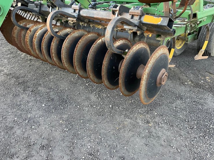 2008-john-deere-726-image-9