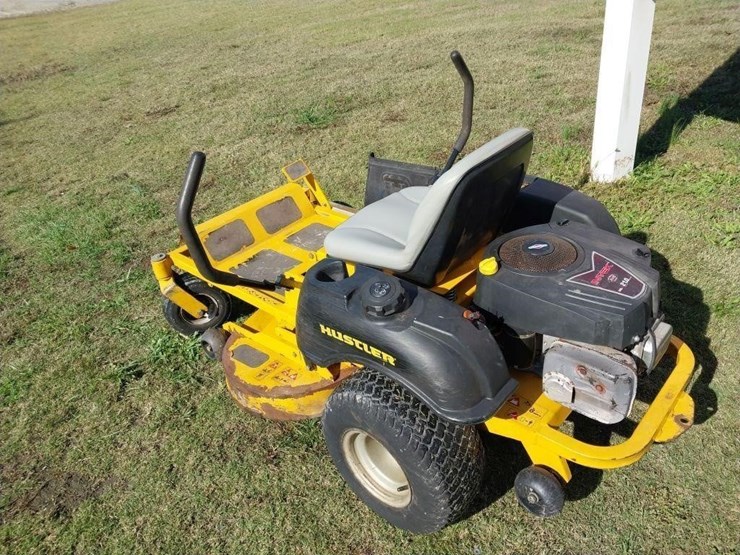 hustler-sport-42-image-5