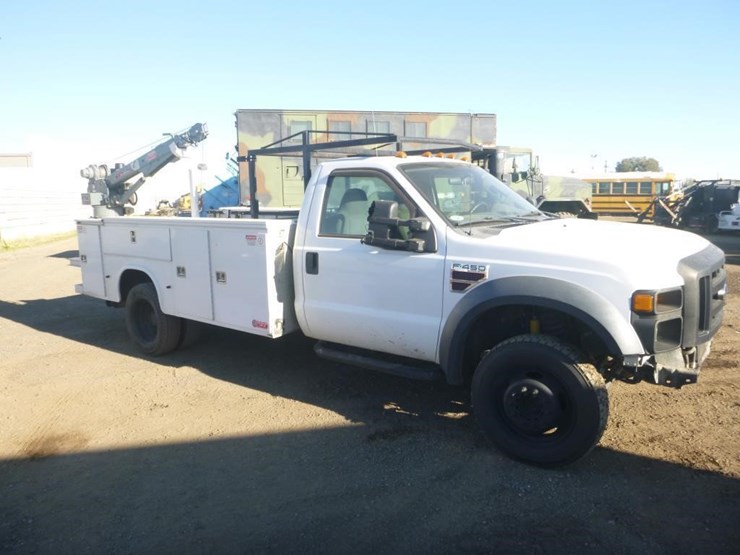 2009-ford-f450-image-2