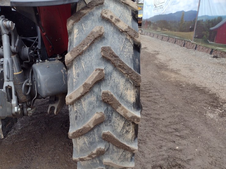 massey-ferguson-6713-image-23