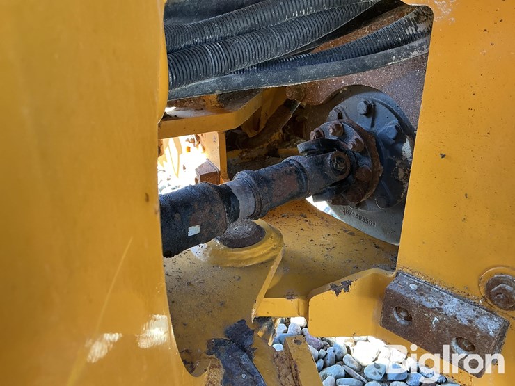 2019-venieri-4.63h/hs-wheel-loader-image-19