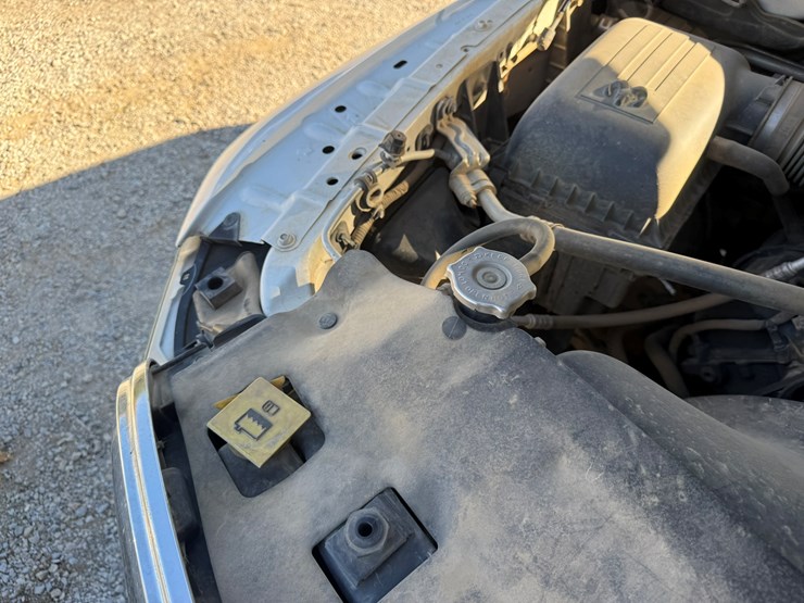 dodge-ram-1500-image-9