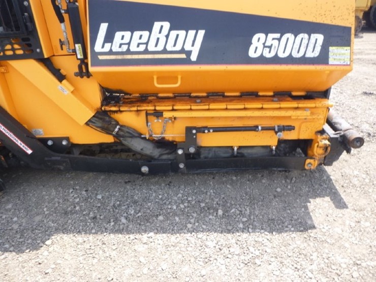 leeboy-8500d-image-18