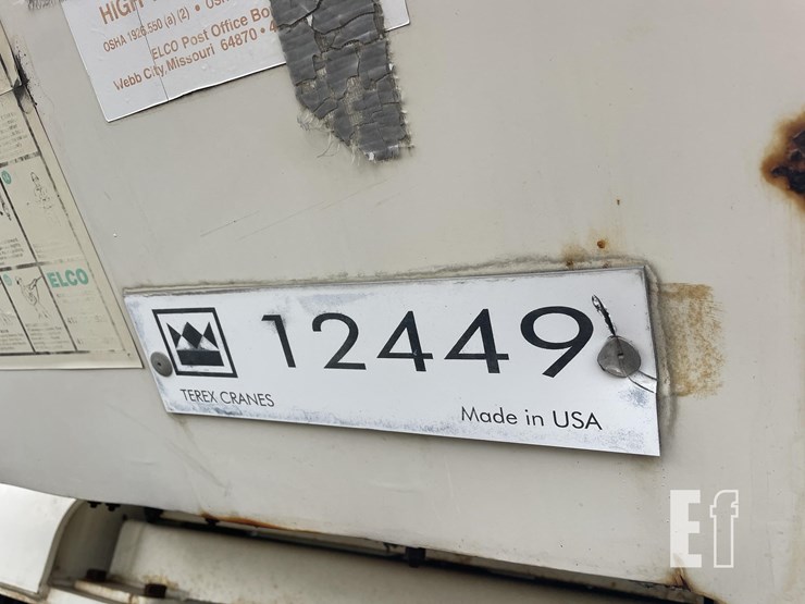 2002-terex-rt230xl-image-24