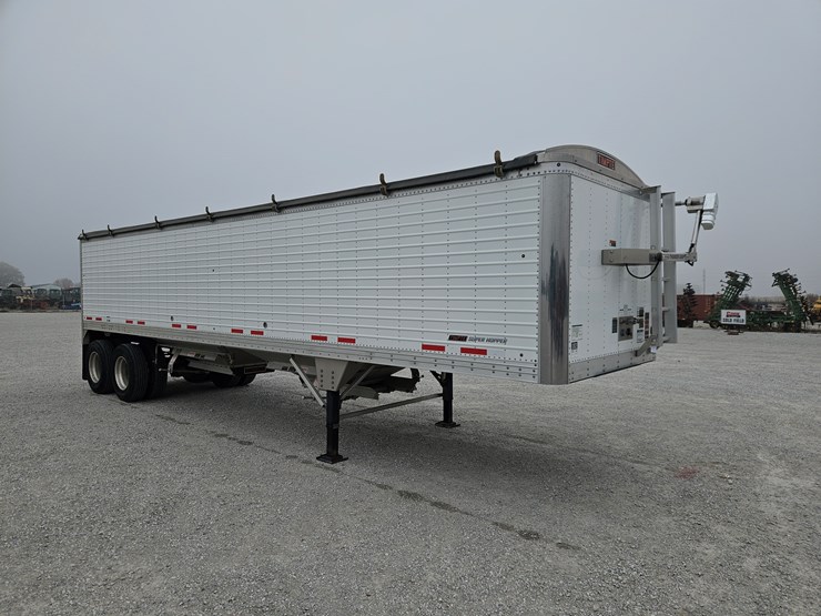 timpte-hopper-image-1